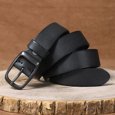 Regal Genuine Leather Belt