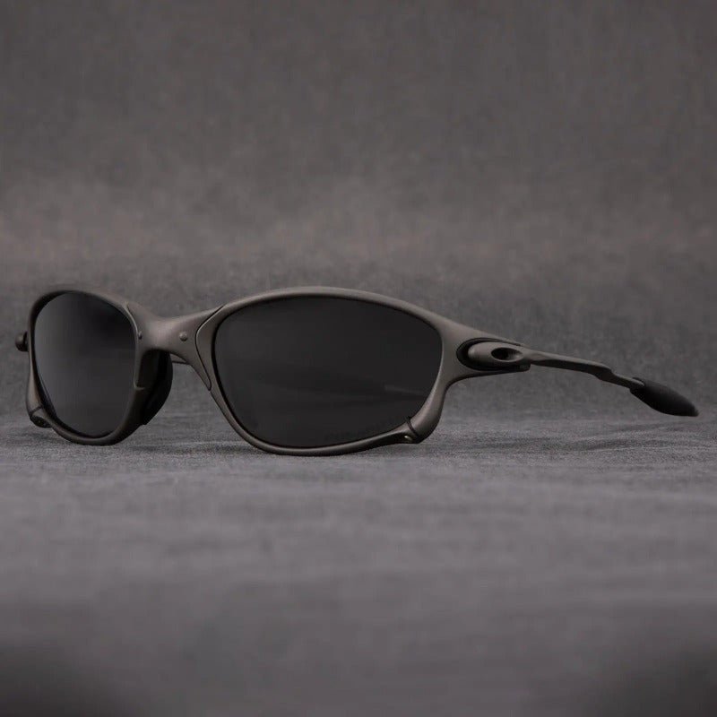 Trailblazer Polarized Sunglasses