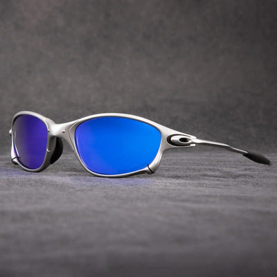 Trailblazer Polarized Sunglasses
