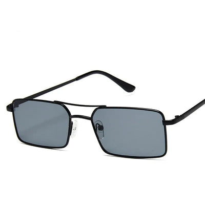 Sunlit™ Square UV400 Sunglasses