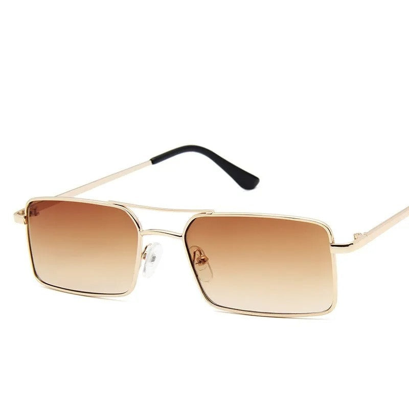 Sunlit™ Square UV400 Sunglasses