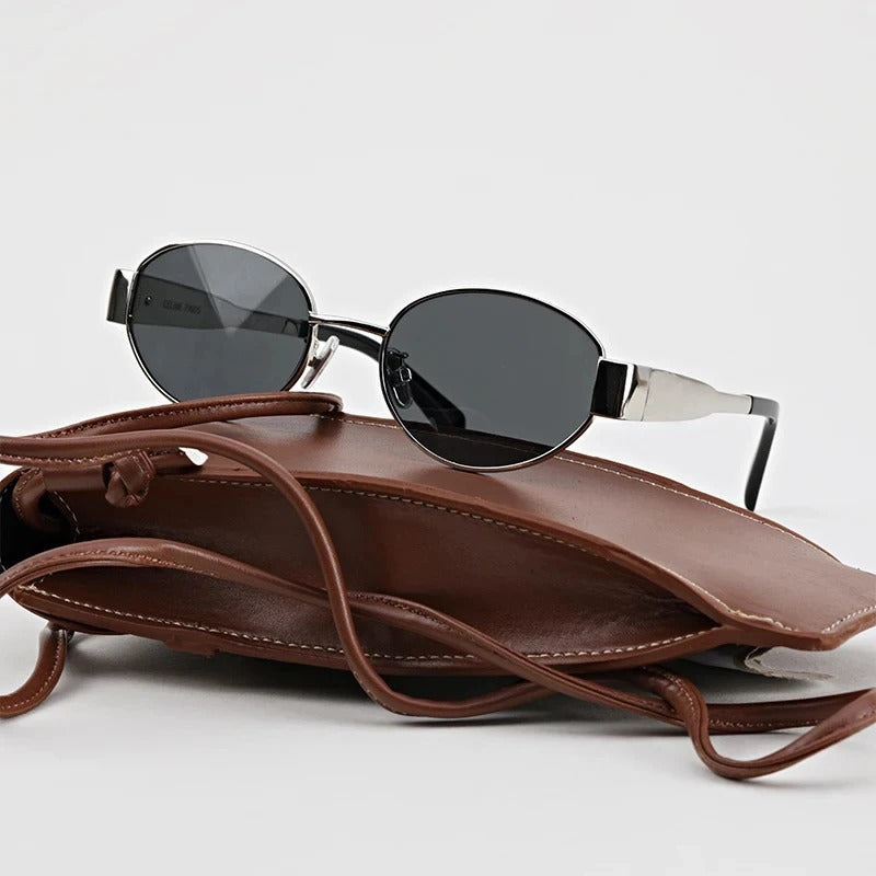 Aurelia Heritage Sunglasses