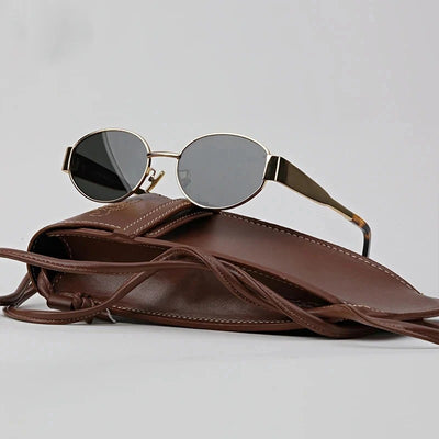 Aurelia Heritage Sunglasses