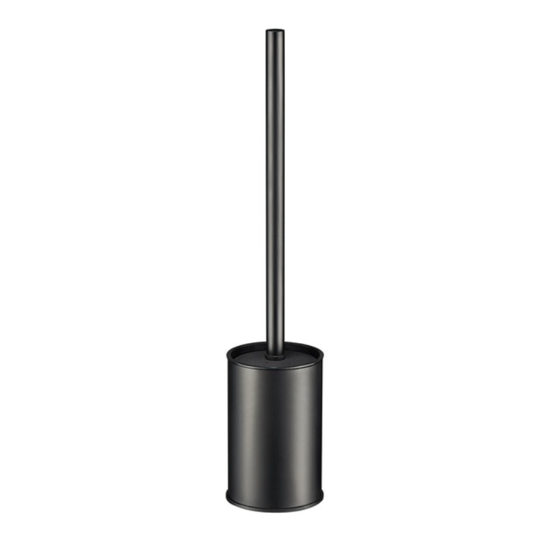 HomeTod™ Stainless Steel Toilet Brush