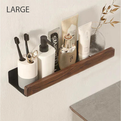 HomeTod™ Bathroom Shelves