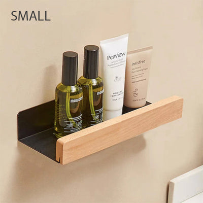 HomeTod™ Bathroom Shelves