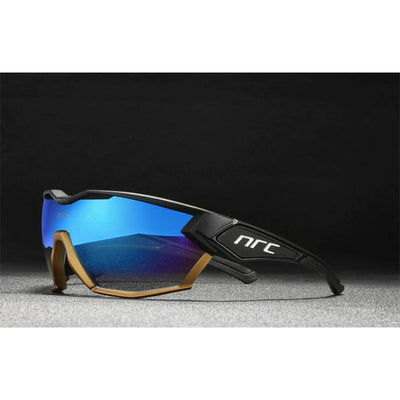 MileMakers™ Cycling Sunglasses