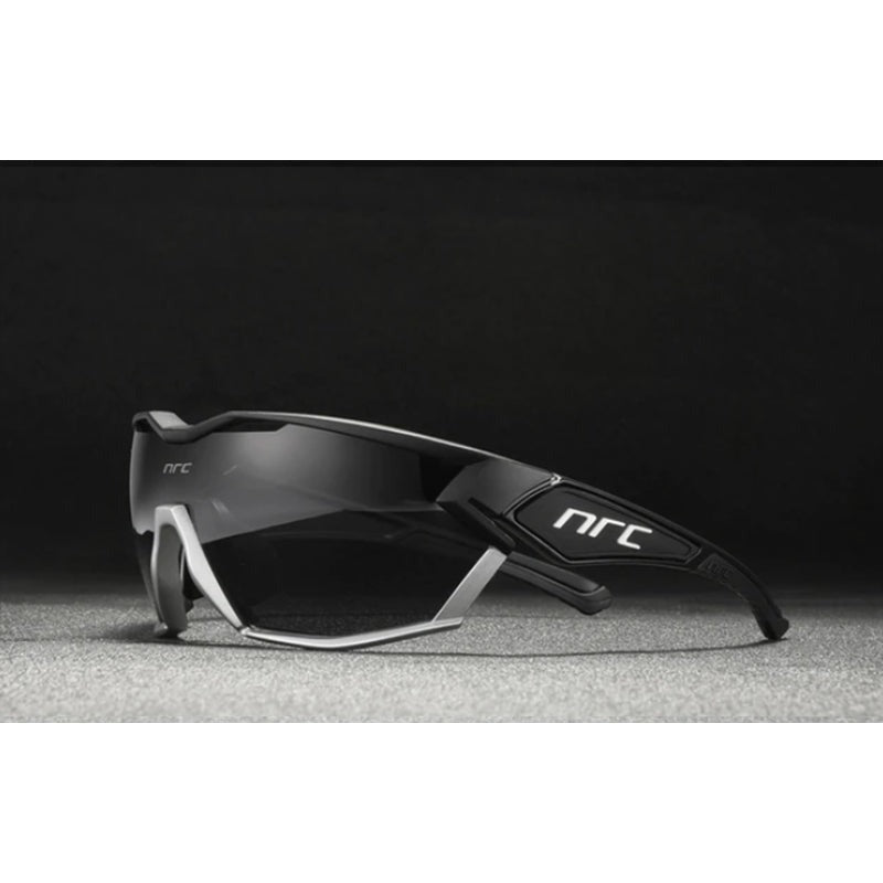 MileMakers™ Cycling Sunglasses