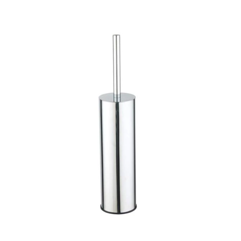 HomeTod™ Stainless Steel Luxury Toilet Brush