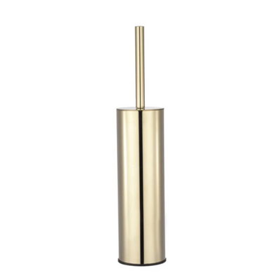 HomeTod™ Stainless Steel Luxury Toilet Brush