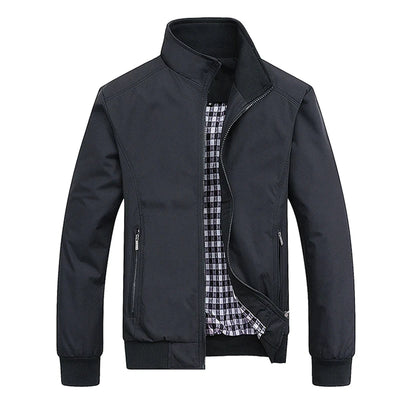 Summit™ Spring Jacket