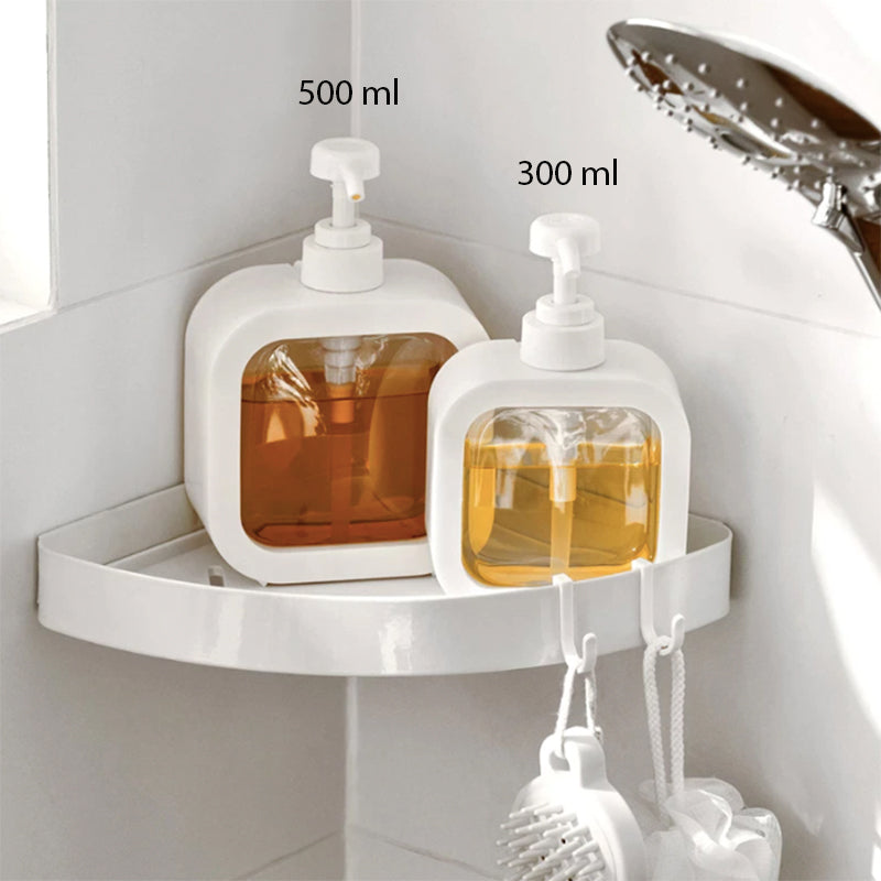 HomeTod™ Soap Dispenser