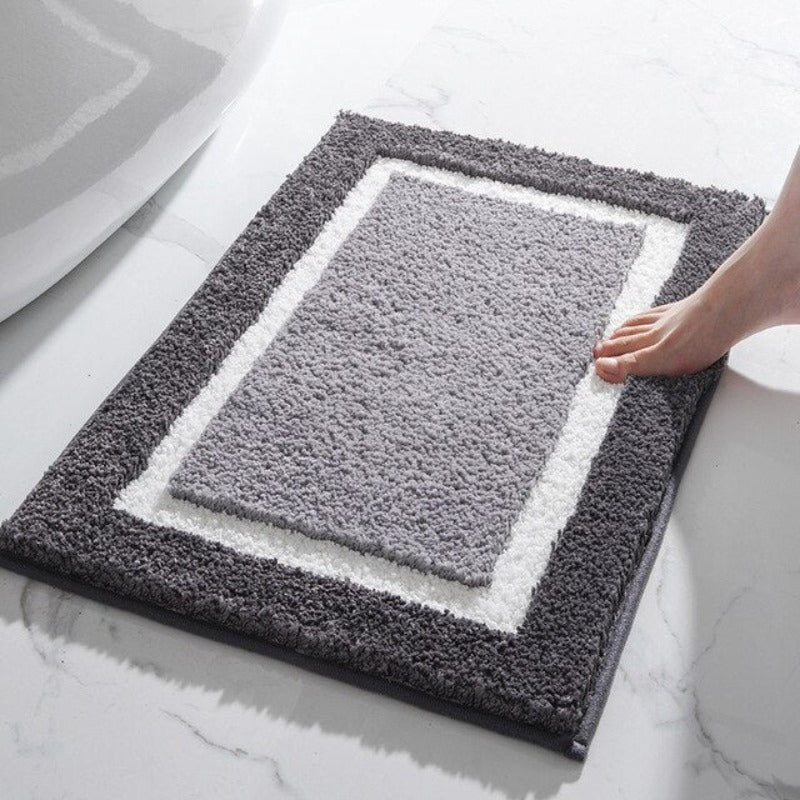 HomeTod™ Unique Non-Slip Bath Mat