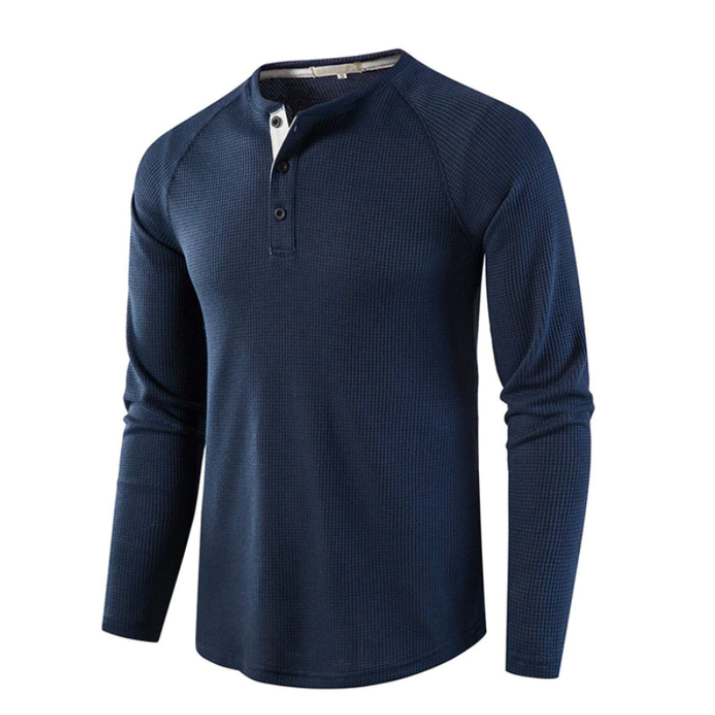 Summit™ Long Sleeve Shirt