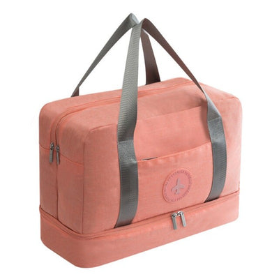 Wander™ Storage Travel Bag