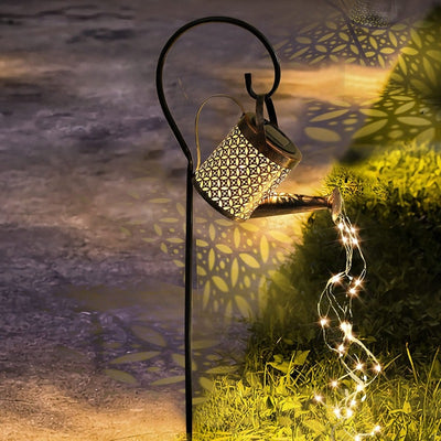 HomeTod™ Watering Kettle Lights